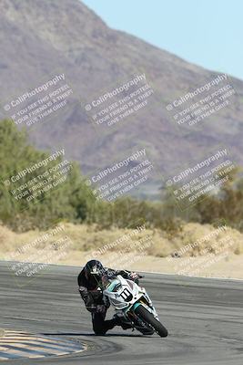 media/Dec-05-2025-CVMA Friday Practice (Fri) [[303bad9a84]]/3-Racer 3 (NRS)/Session 3 (Turn 10)/